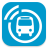 icon Busradar 4.0