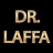 icon Dr Laffa 1.0.3