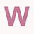 icon jp.weblio.smpapp.kobun 2.5