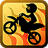 icon Bike Race 6.3