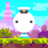 icon Beneath The Lighthouse 1.1