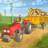 icon Heavy Duty Tractor Puller Simulator 3D 1.0