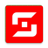 icon SportSite 3.9