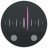 icon AM-FM Modulator 1.4.2