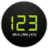 icon Speedometer 2.8.0