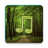 icon Forest Sound 5.0.1-40071