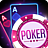 icon Poker ZMist 5.6.7