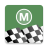 icon Team Moto 7.10