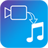 icon Vid2Mp3 2.1