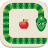 icon Snake Game 2.5