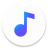 icon Nomad Music 1.32.3