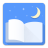 icon Moon+ Reader 8.6