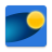 icon Weather Crave 6.10.3