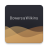 icon com.bowerswilkins.splice 2.10.0