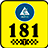 icon ru.taximaster.tmtaxicaller.id7492 7.2.0-201810121440