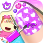 icon Nail Salon