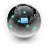 icon Network Monitor 2.3.0