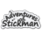 icon Adventures of Stickman 2.2.3