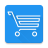 icon My shopping list 11.09