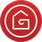 icon JaGaApp 4.1.4.1