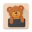 icon Baby Monitor 2.1.9