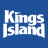 icon Kings Island 7.222.0