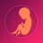 icon Zwangerschapsmeter 50.0.0