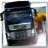 icon Truck Simulator : City 1.4