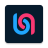 icon Bliq Driver 2.13.49