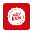 icon pl.duzyben 2.15.3