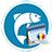 icon Calendar Solunar 2018 9.0