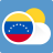 icon Venezuela Weather 1.6.1