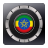 icon Ethiopia Radio Stations 3.0