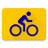 icon Brussels Villo Companion 1.2.1