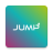 icon Jump.trade 4.0.9