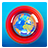 icon Jeugdjournaal 2.4.1