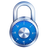 icon App Lock 1.125