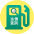 icon tw.com.NewLife.Oil 1.0.37