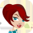 icon com.odapps.nikib 2.42