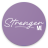 icon Stronger Me 3.4.7