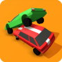 icon Madcar: Multiplayer