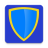 icon Baboon Antivirus 1.4.6.5