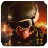 icon FPS War 2 1.1