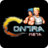 icon Metal Contra 2.3
