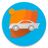 icon Radar Beep 2.0.5.1