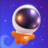 icon Space Frontier 2 1.5.59