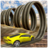 icon Impossible Track Car Racing 1.0