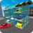 icon Multi Level Car Parking Game 1.2.3