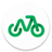 icon Cycle Now 2.1.1