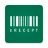 icon eRecept 13.7